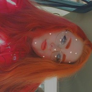 Meet your Posher, Destiny